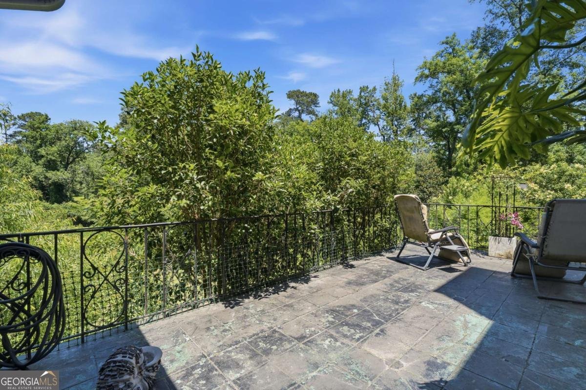 3155 Ingleside Drive Macon - Photo 45