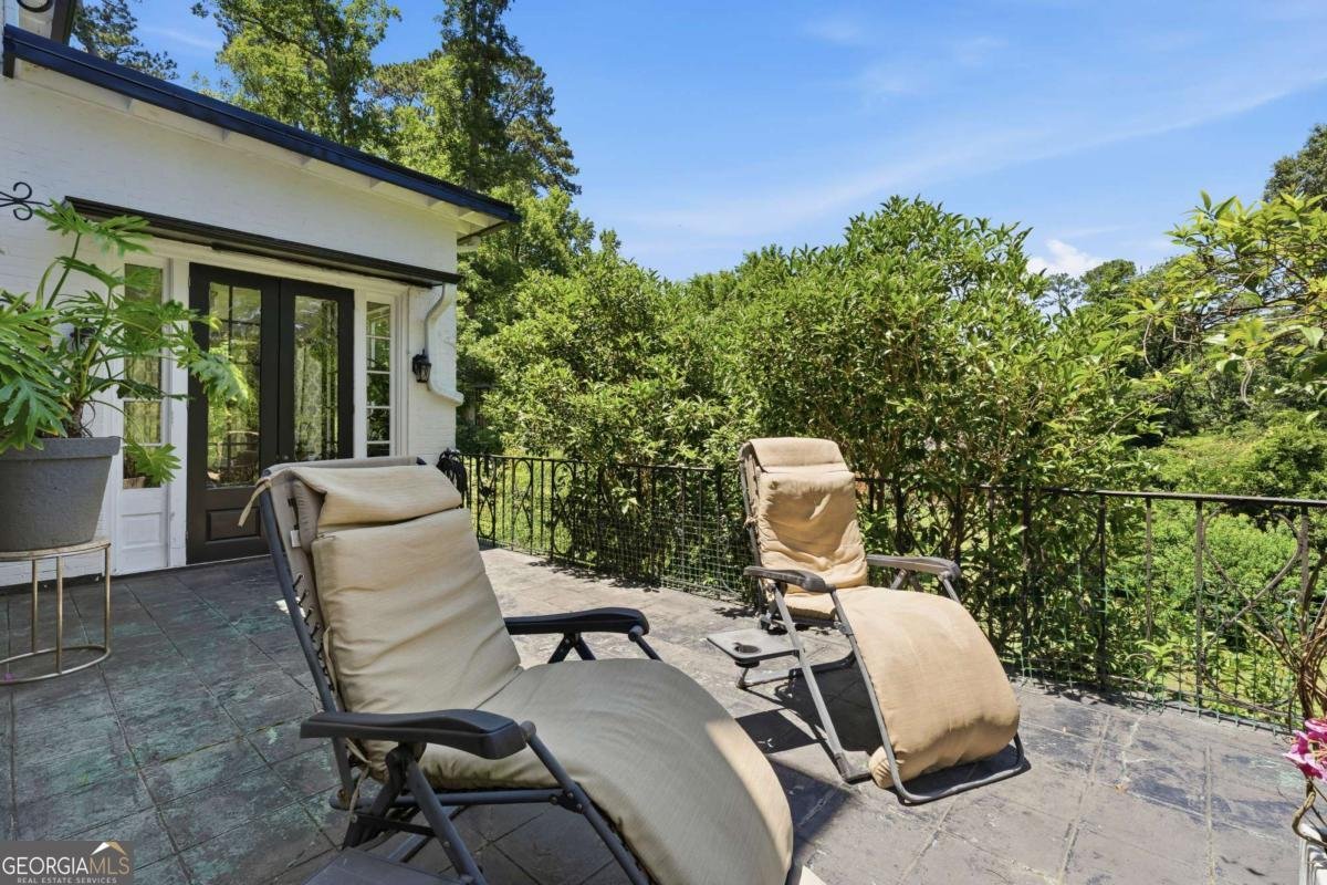 3155 Ingleside Drive Macon - Photo 46
