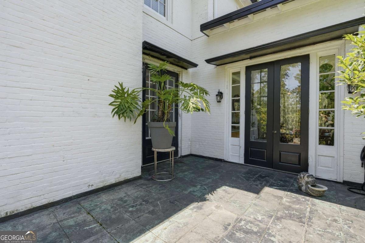 3155 Ingleside Drive Macon - Photo 47