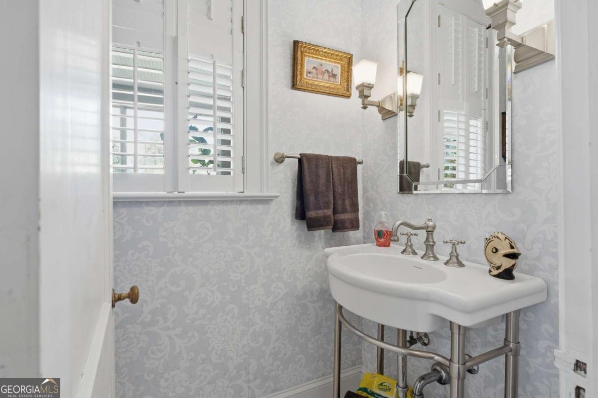 3155 Ingleside Drive Macon - Photo 48