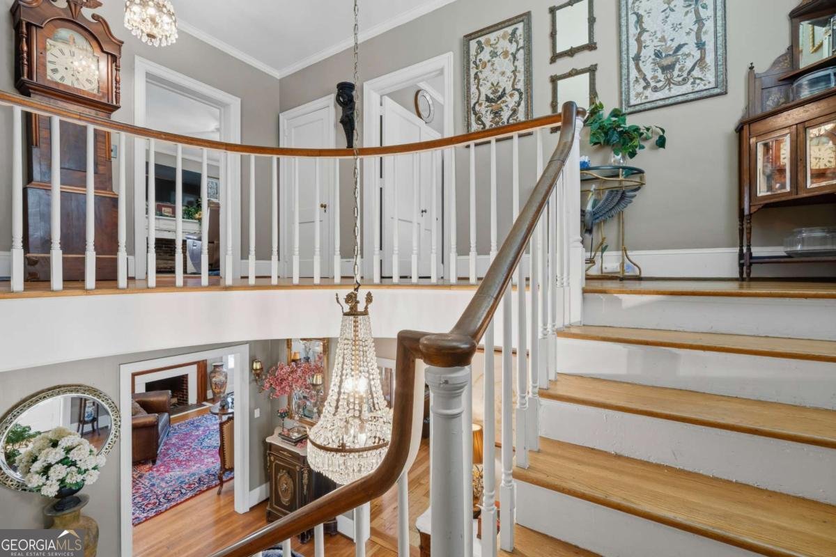 3155 Ingleside Drive Macon - Photo 50