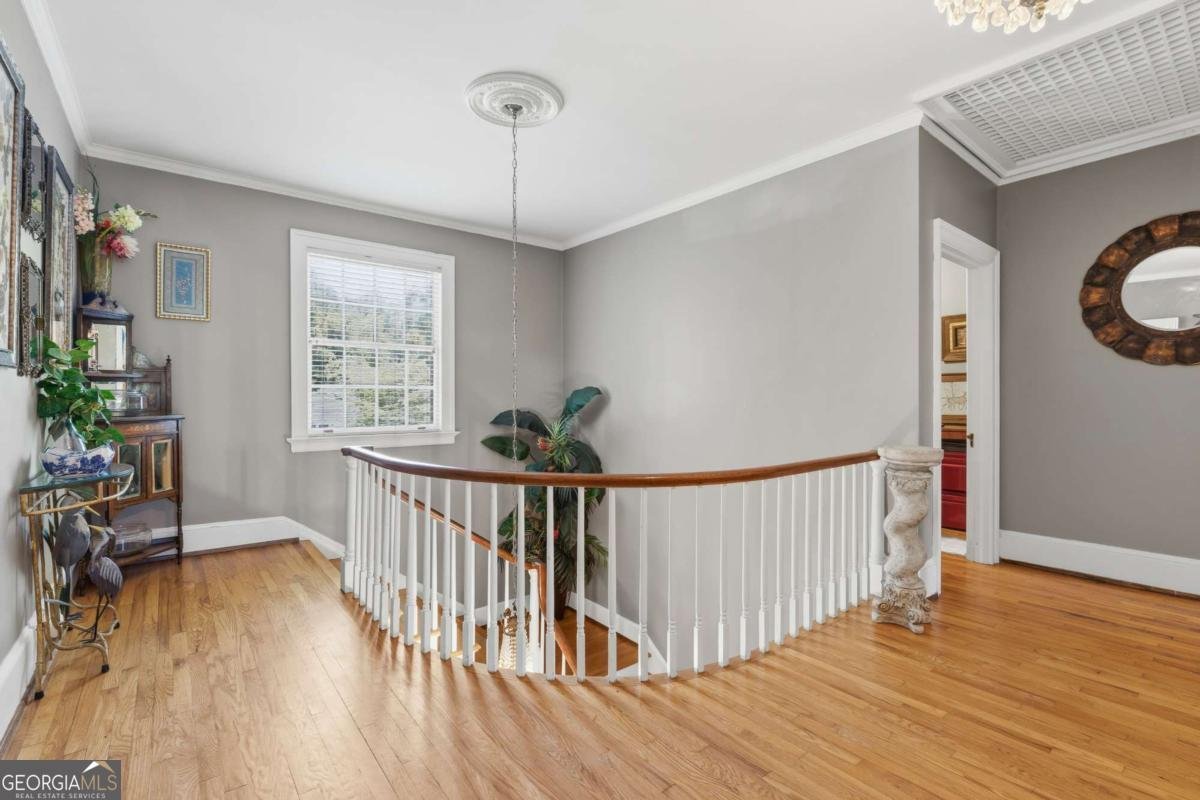 3155 Ingleside Drive Macon - Photo 51