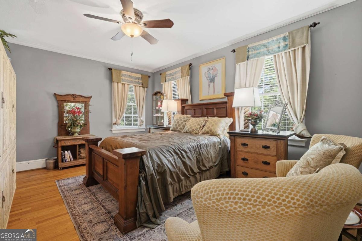 3155 Ingleside Drive Macon - Photo 52