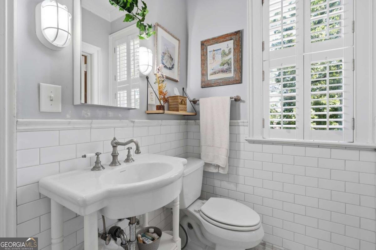 3155 Ingleside Drive Macon - Photo 55