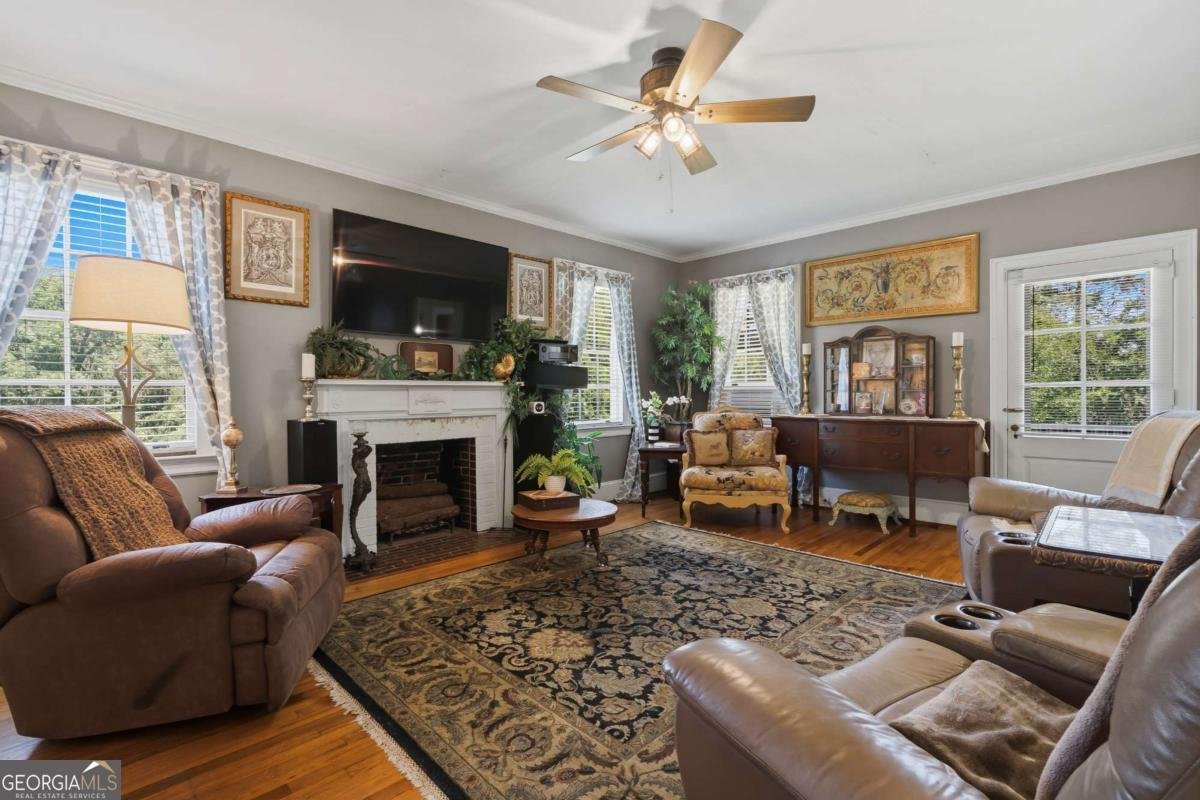 3155 Ingleside Drive Macon - Photo 57