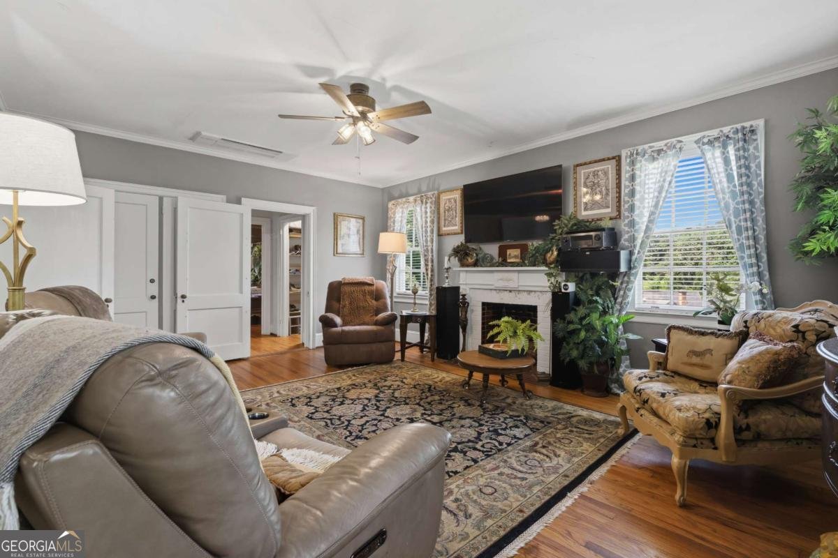 3155 Ingleside Drive Macon - Photo 58