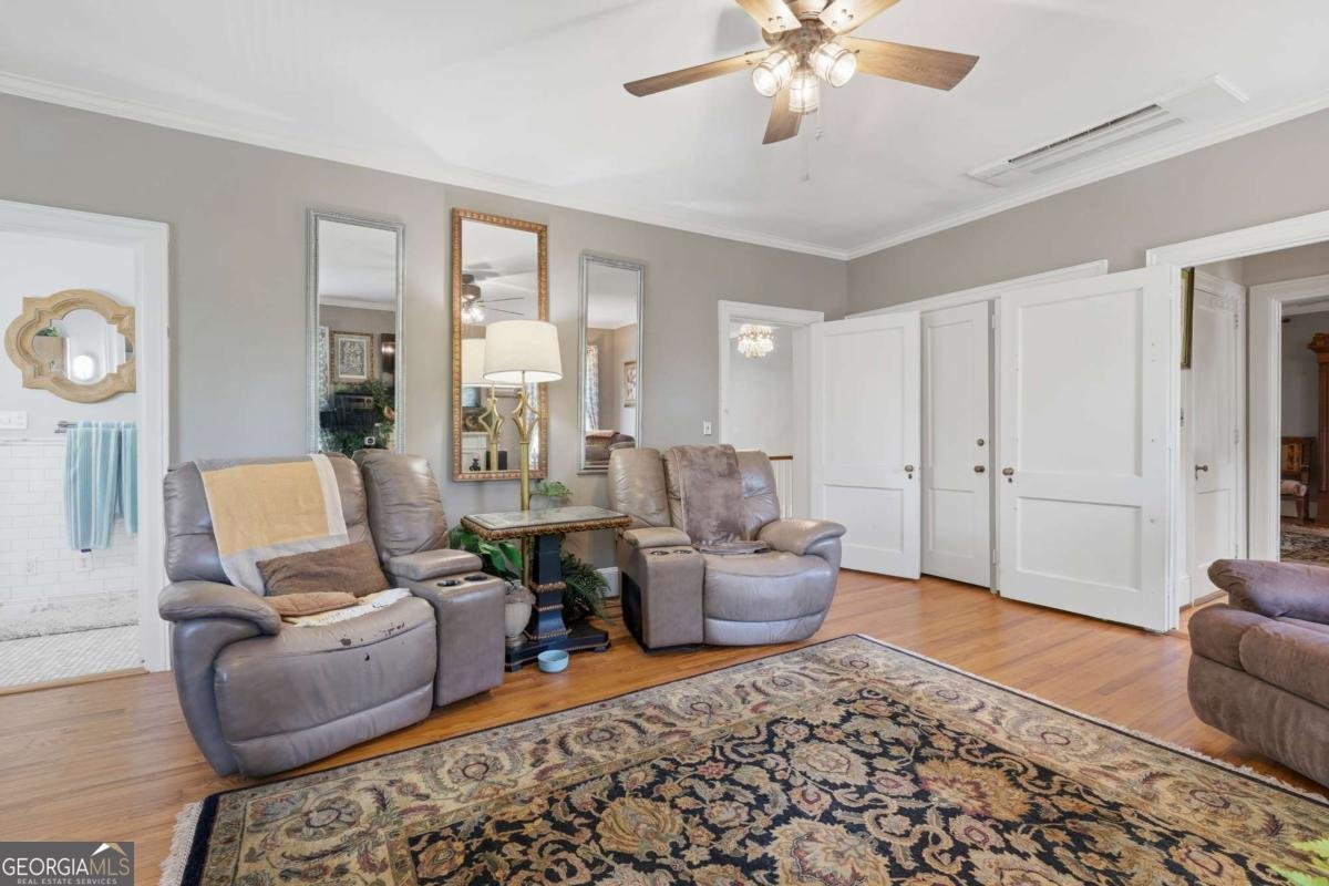 3155 Ingleside Drive Macon - Photo 59