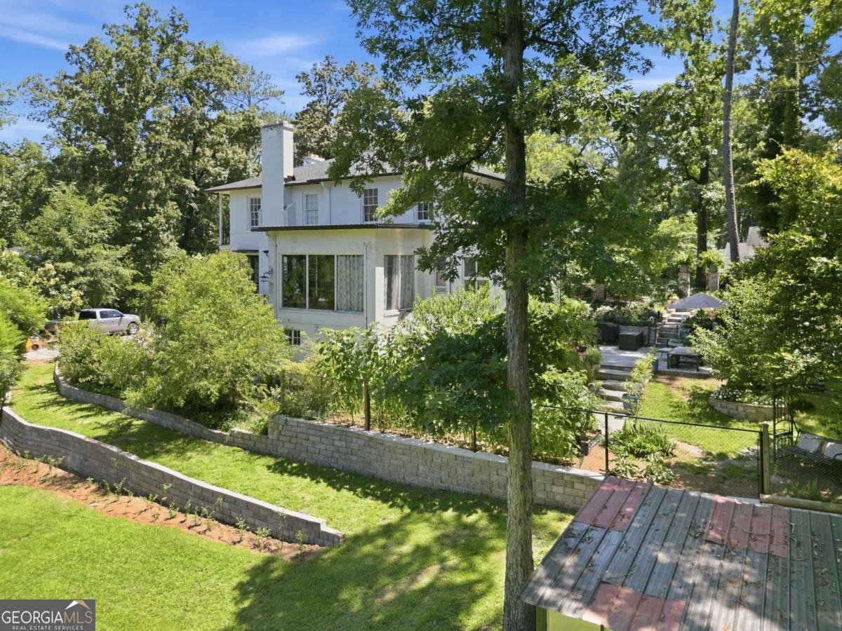 3155 Ingleside Drive Macon - Photo 6
