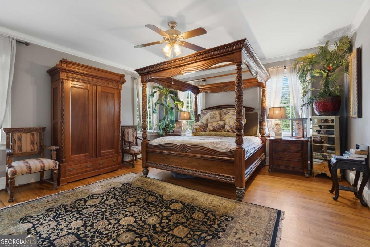 3155 Ingleside Drive Macon - Photo 61