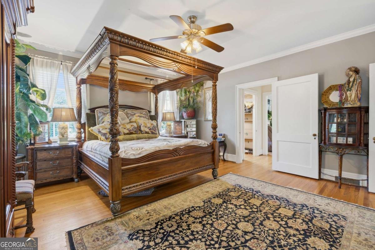 3155 Ingleside Drive Macon - Photo 62