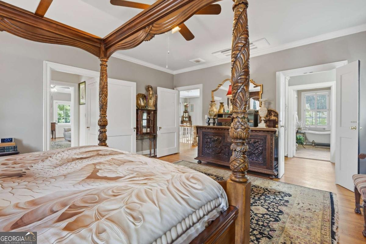3155 Ingleside Drive Macon - Photo 63