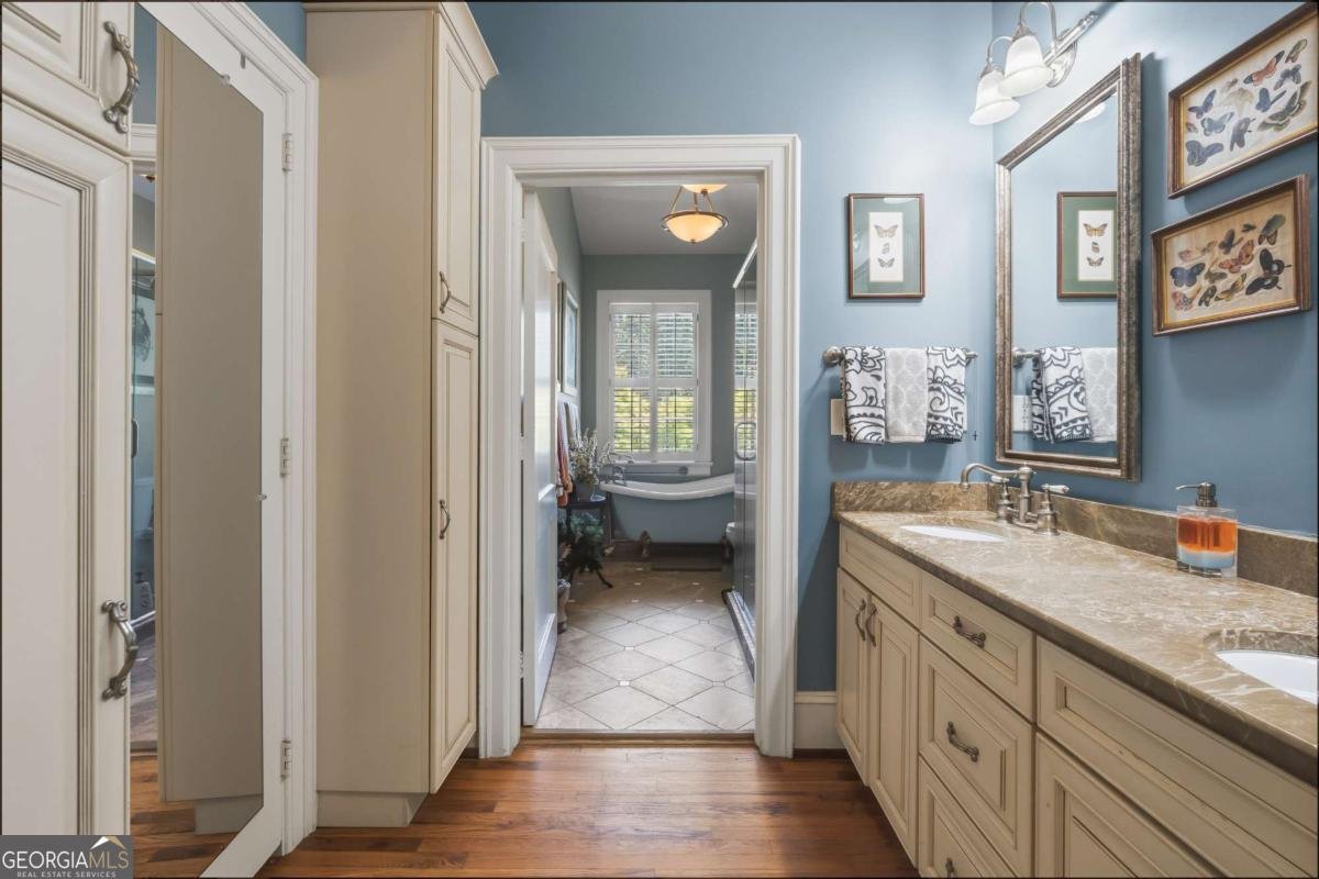 3155 Ingleside Drive Macon - Photo 65