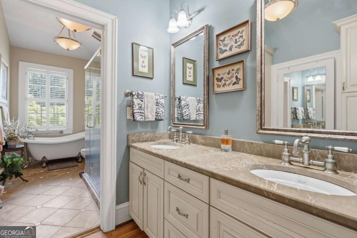 3155 Ingleside Drive Macon - Photo 66