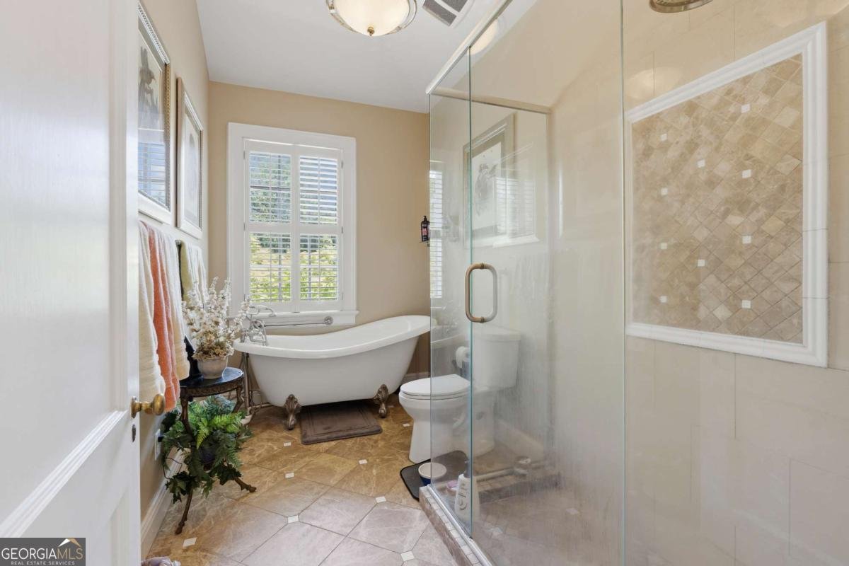 3155 Ingleside Drive Macon - Photo 67