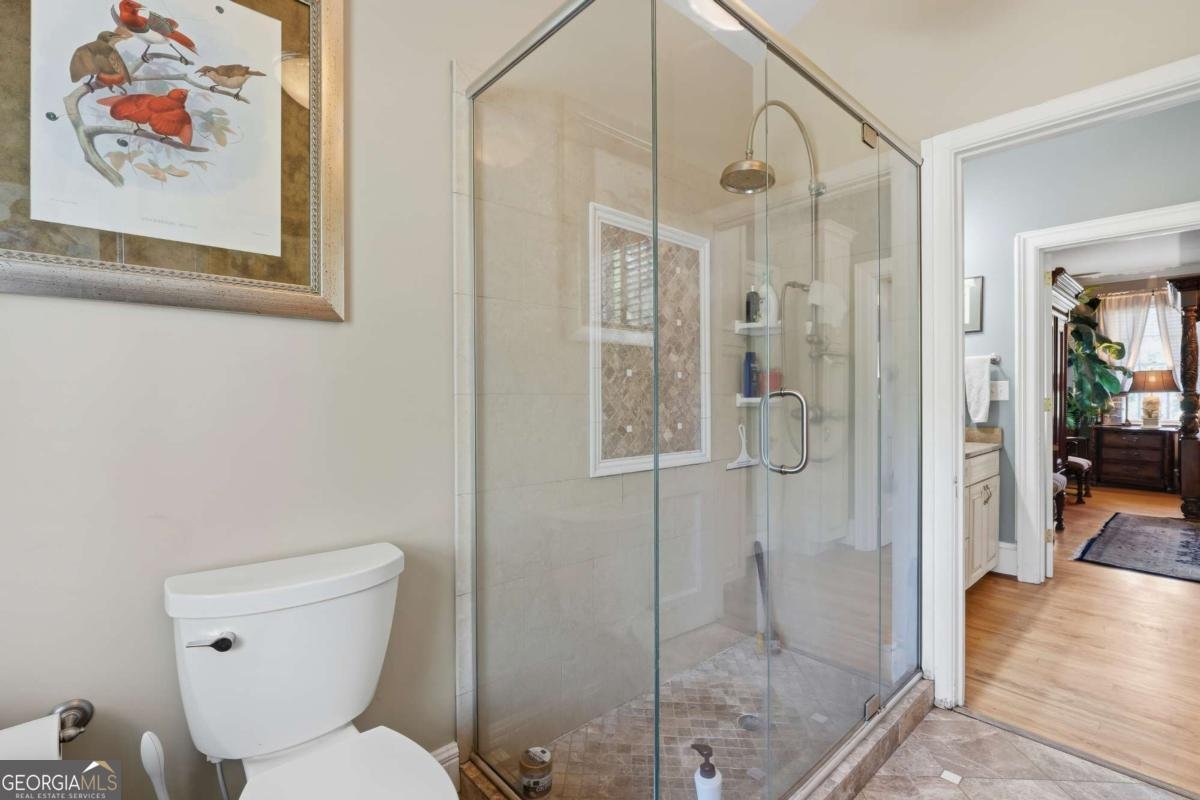 3155 Ingleside Drive Macon - Photo 69