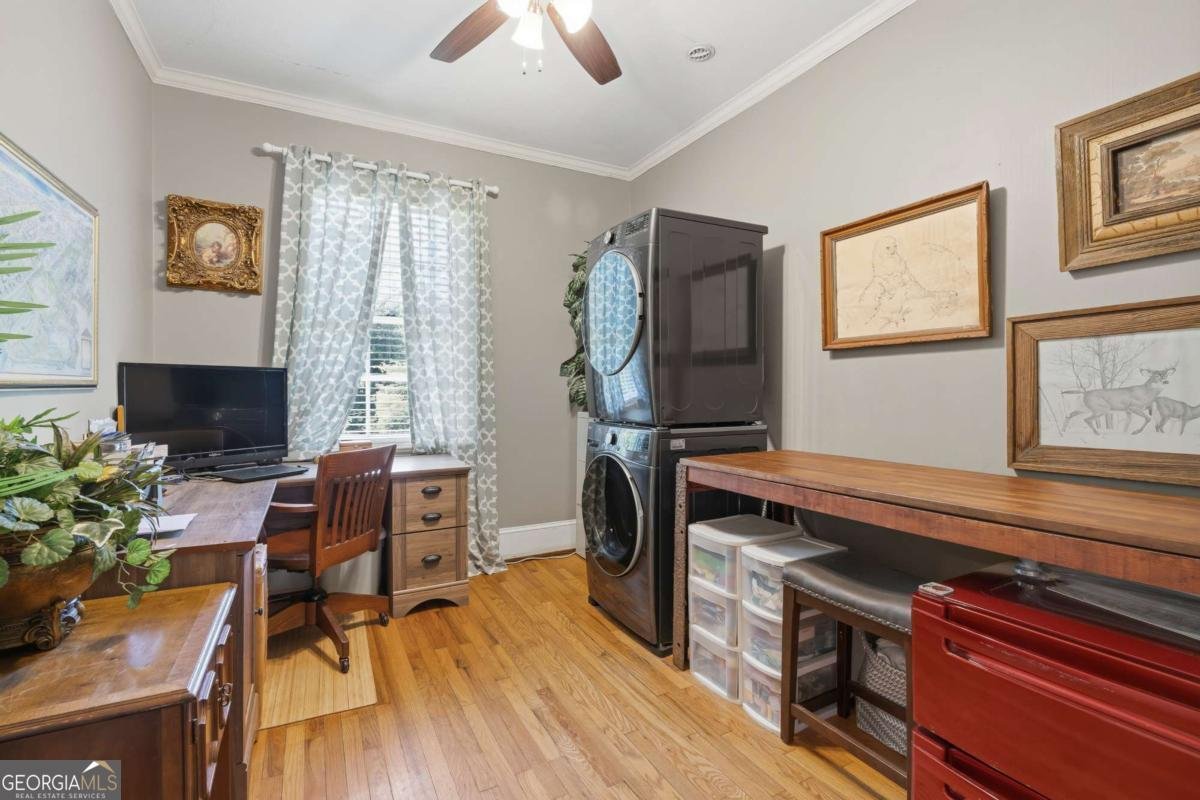 3155 Ingleside Drive Macon - Photo 71
