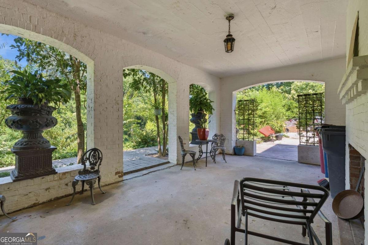 3155 Ingleside Drive Macon - Photo 75