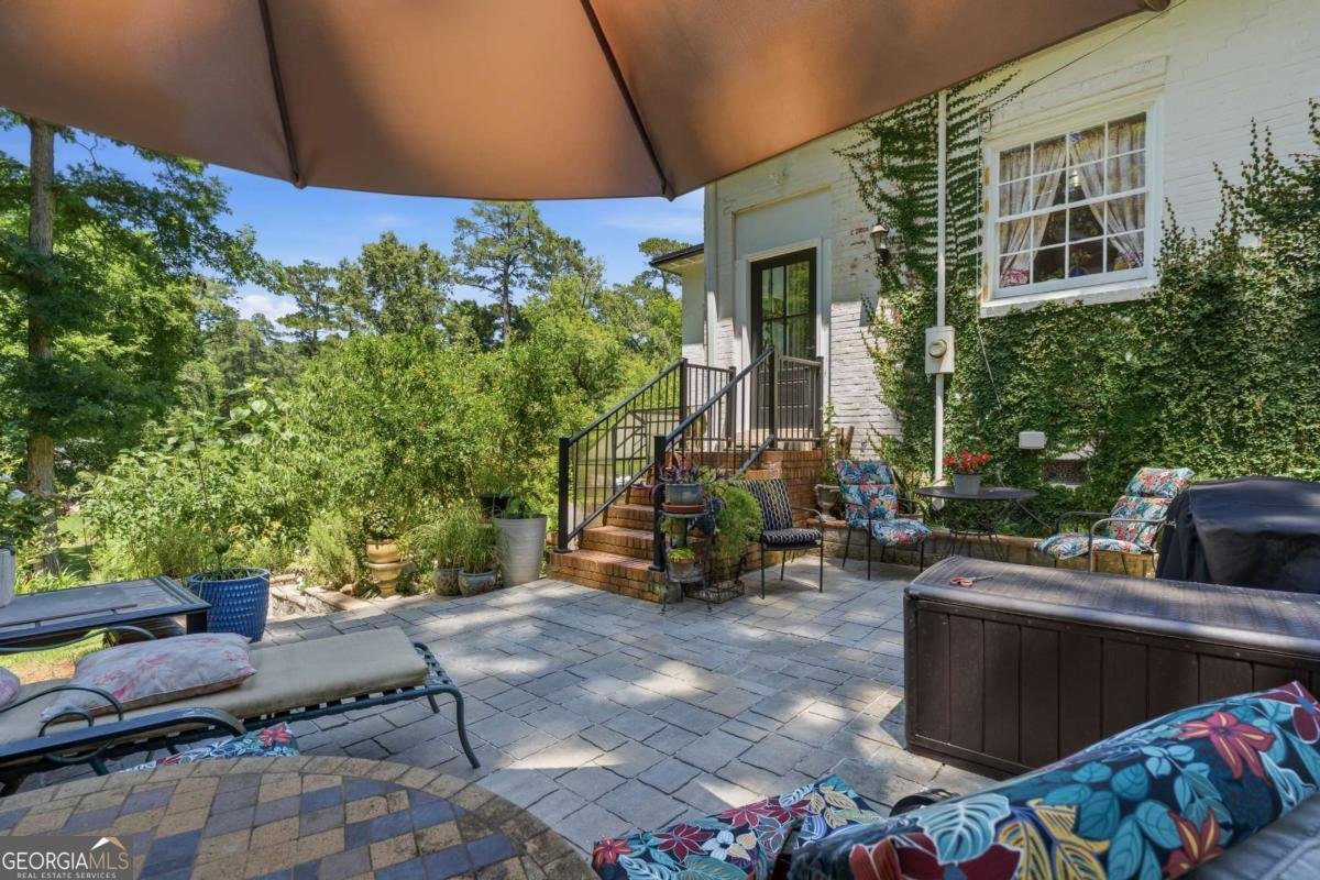 3155 Ingleside Drive Macon - Photo 81