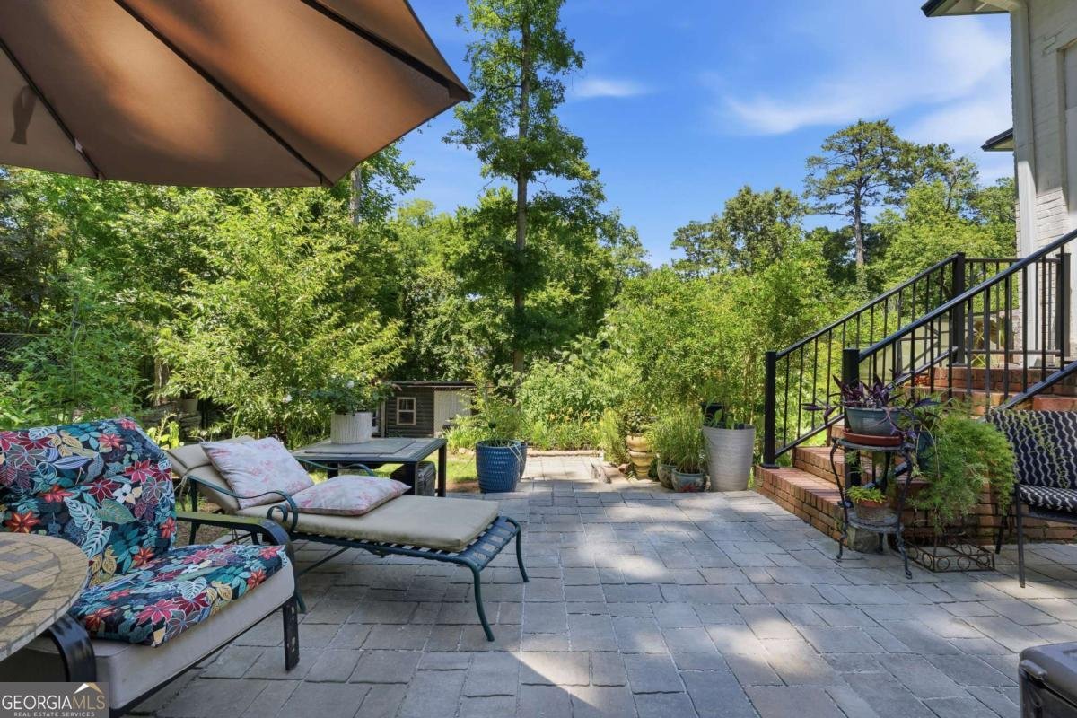 3155 Ingleside Drive Macon - Photo 82