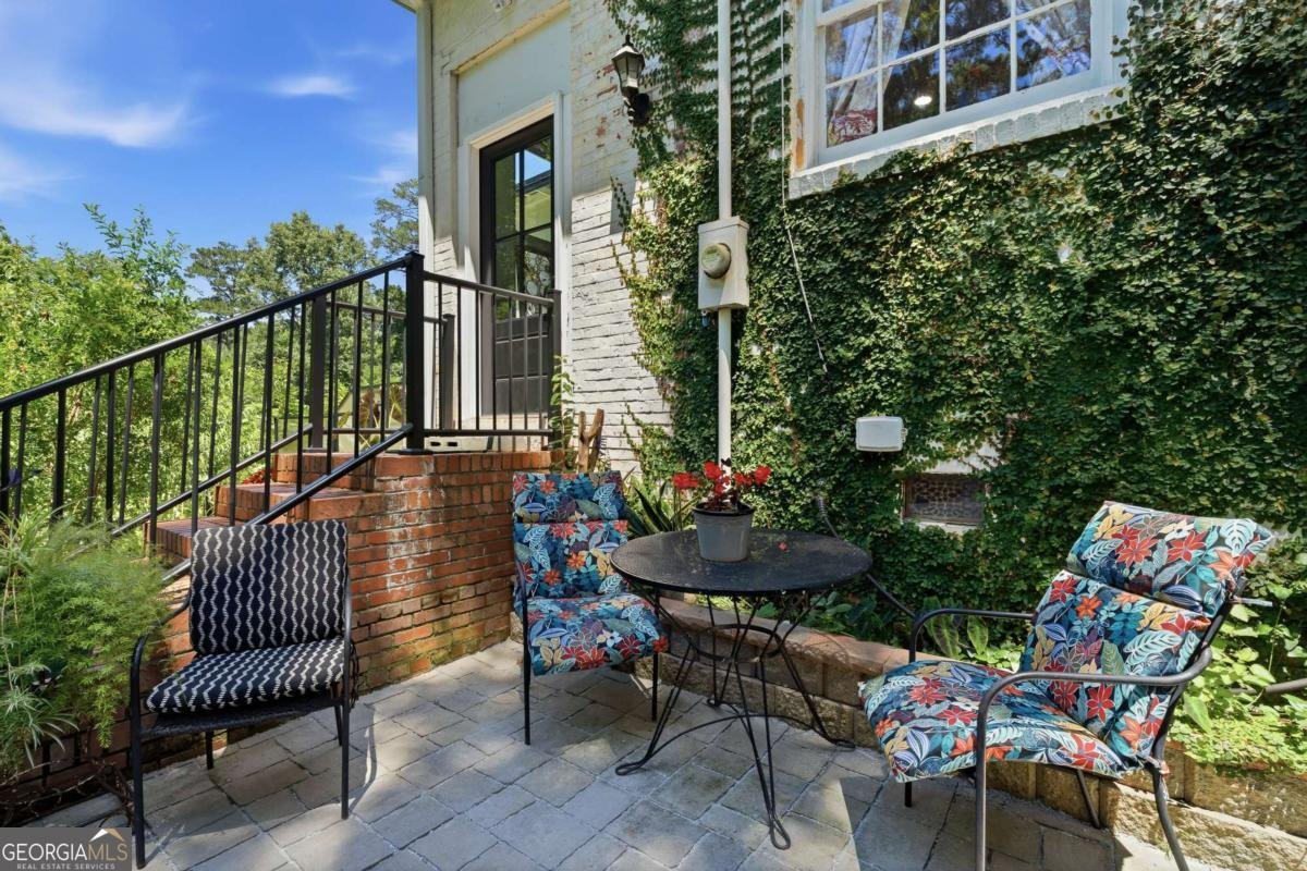 3155 Ingleside Drive Macon - Photo 83