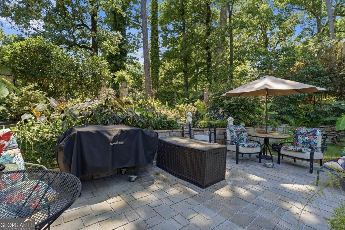 3155 Ingleside Drive Macon - Photo 85