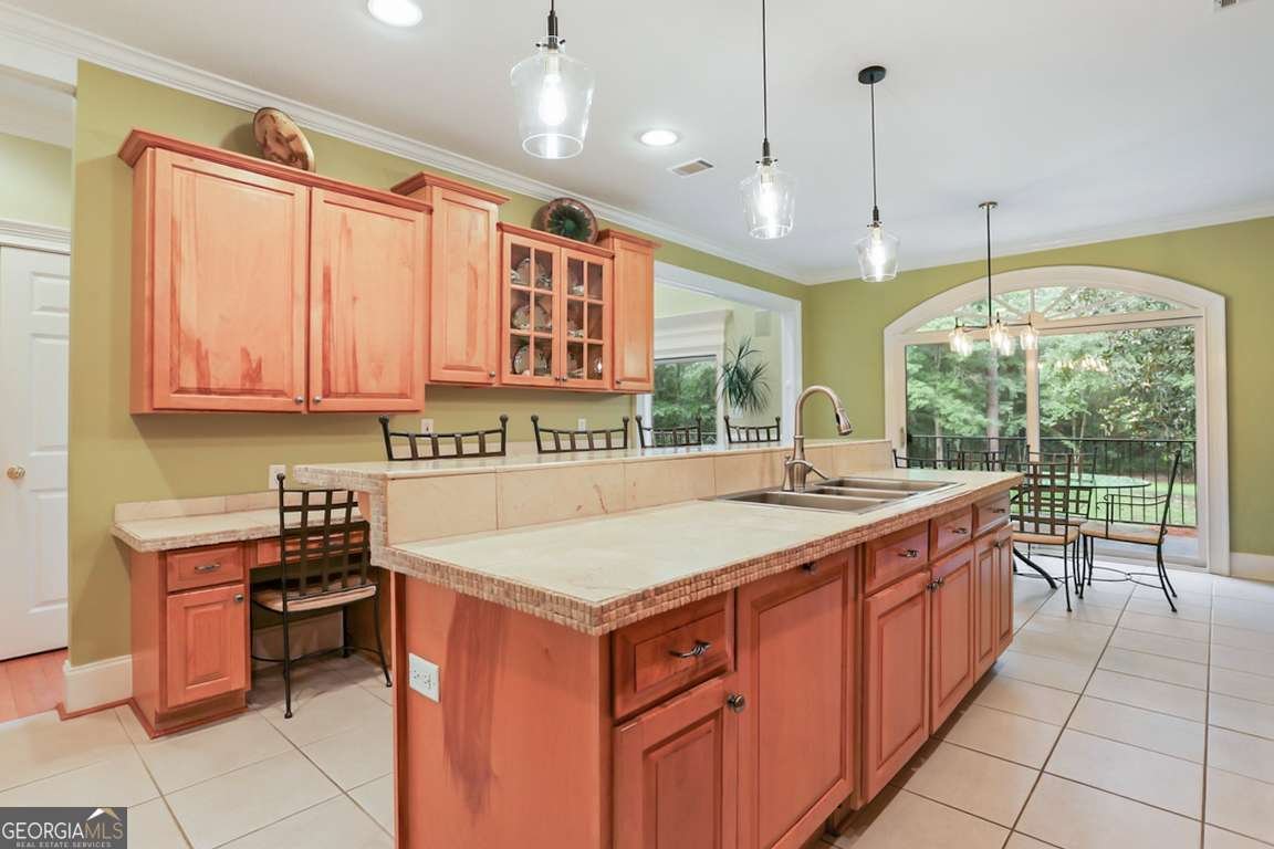 120 Lake Tomacheechee Drive Rincon - Photo 12