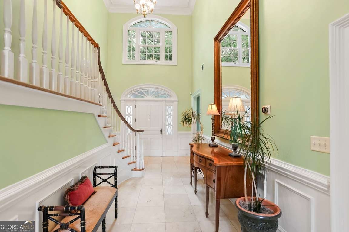 120 Lake Tomacheechee Drive Rincon - Photo 26