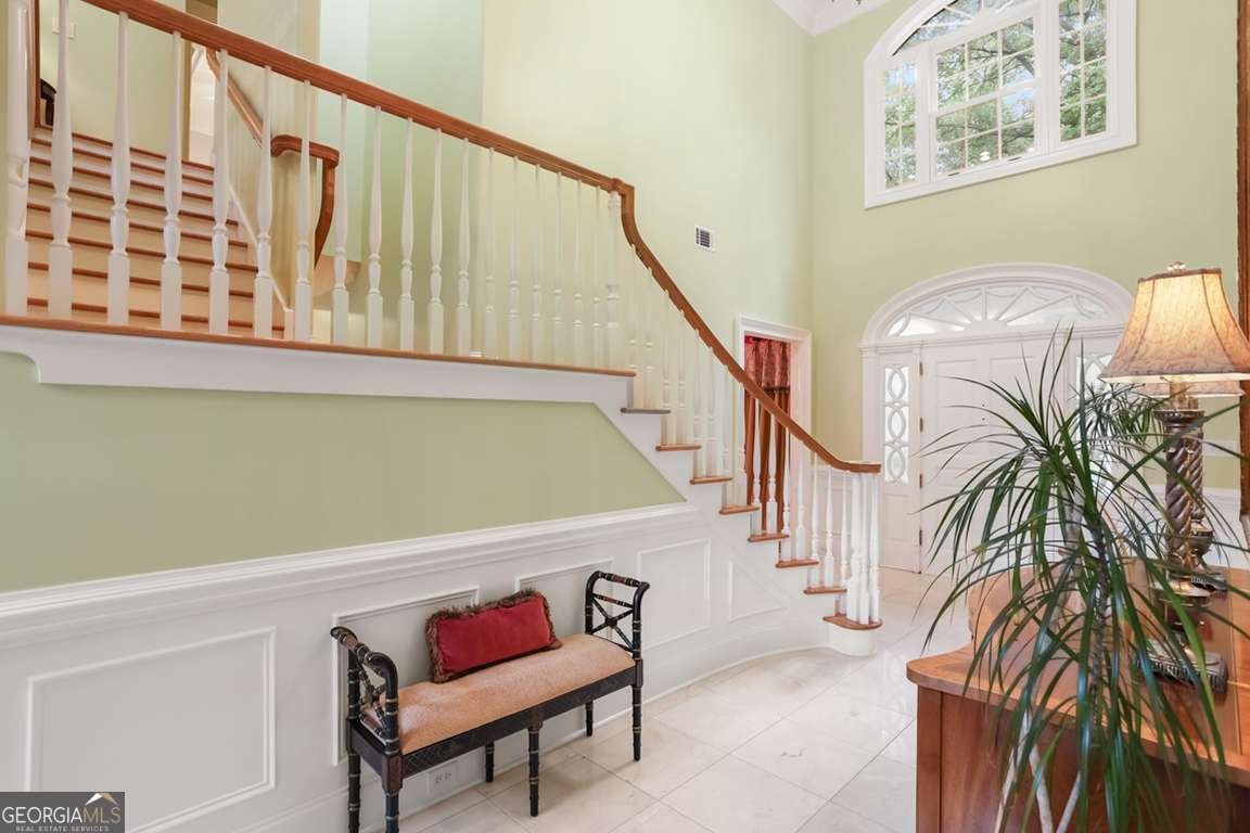 120 Lake Tomacheechee Drive Rincon - Photo 27