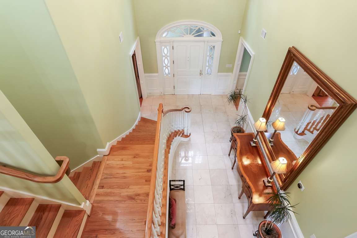 120 Lake Tomacheechee Drive Rincon - Photo 29