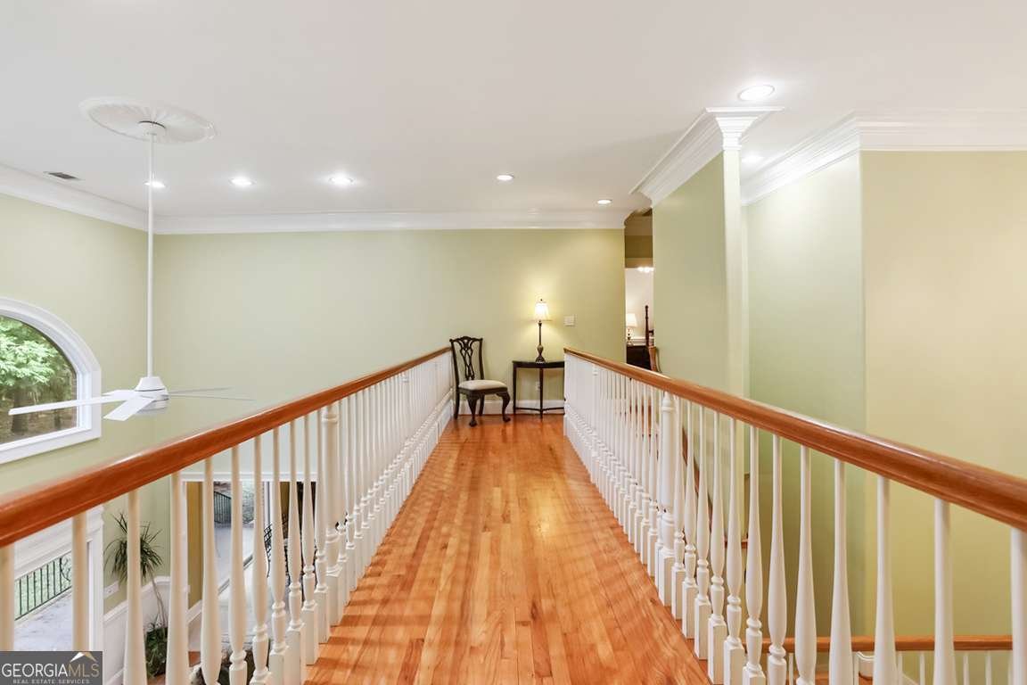120 Lake Tomacheechee Drive Rincon - Photo 30