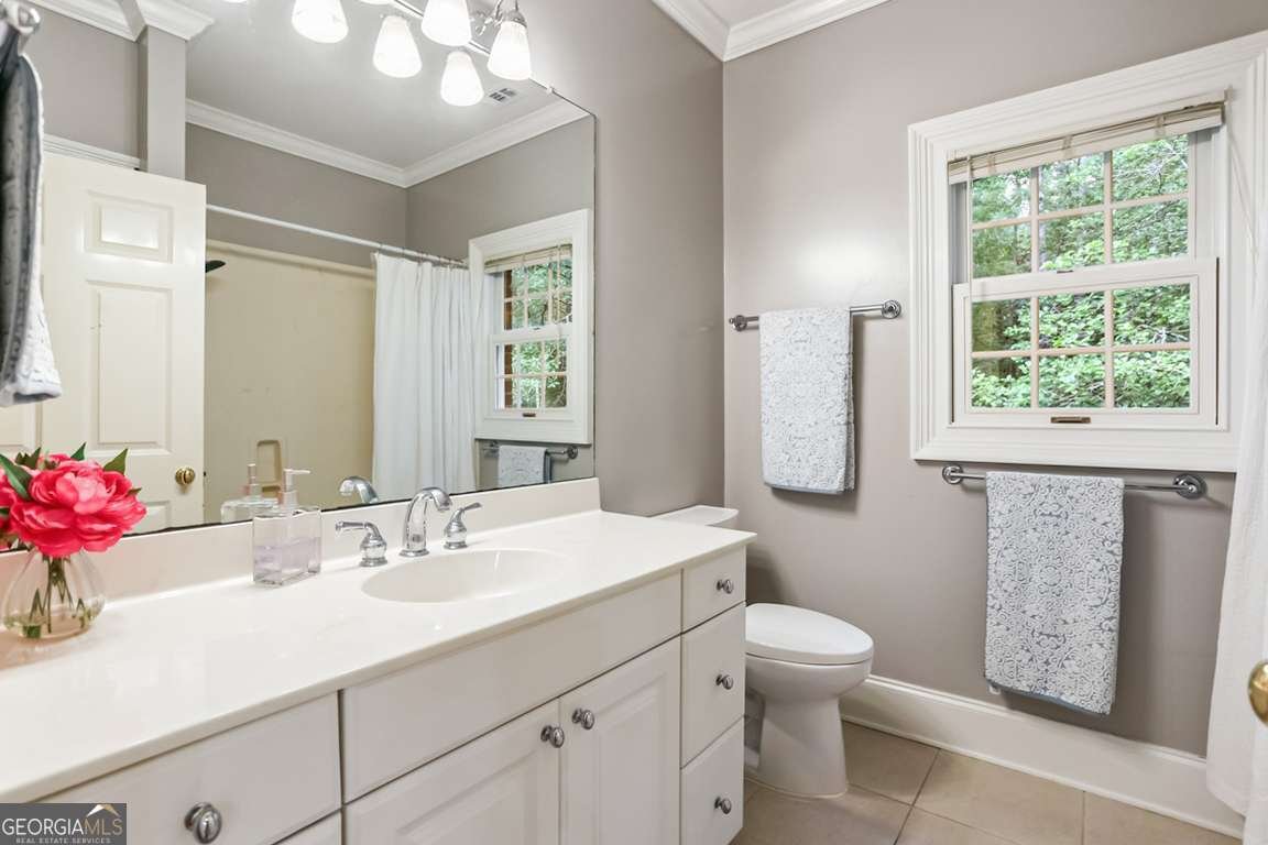 120 Lake Tomacheechee Drive Rincon - Photo 31