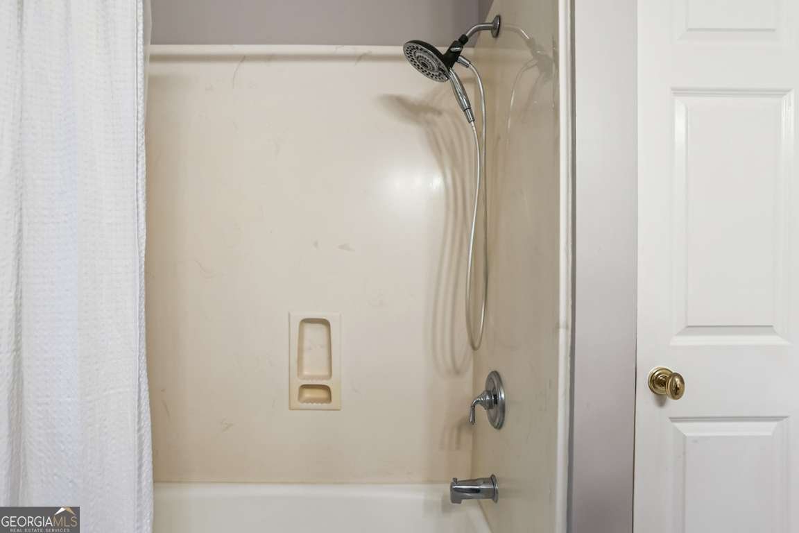 120 Lake Tomacheechee Drive Rincon - Photo 32