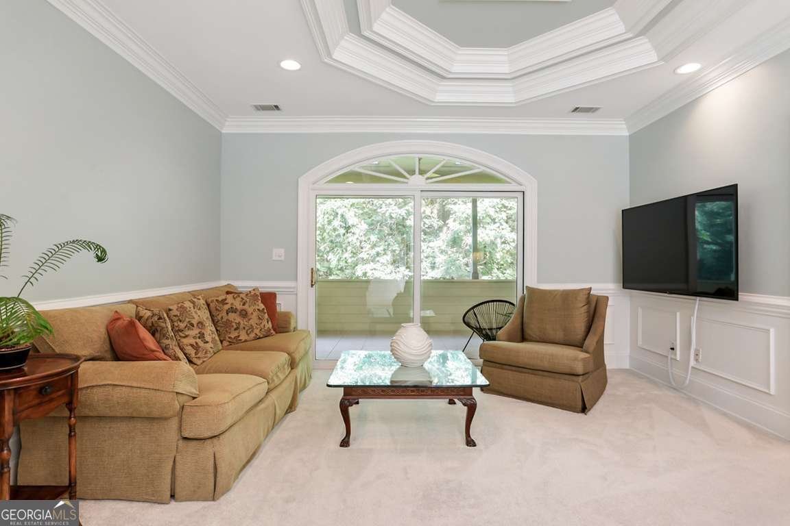 120 Lake Tomacheechee Drive Rincon - Photo 40