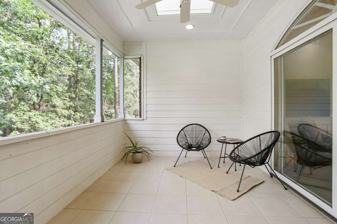 120 Lake Tomacheechee Drive Rincon - Photo 41