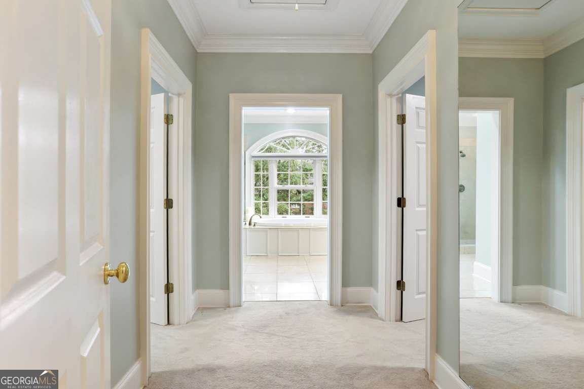 120 Lake Tomacheechee Drive Rincon - Photo 43