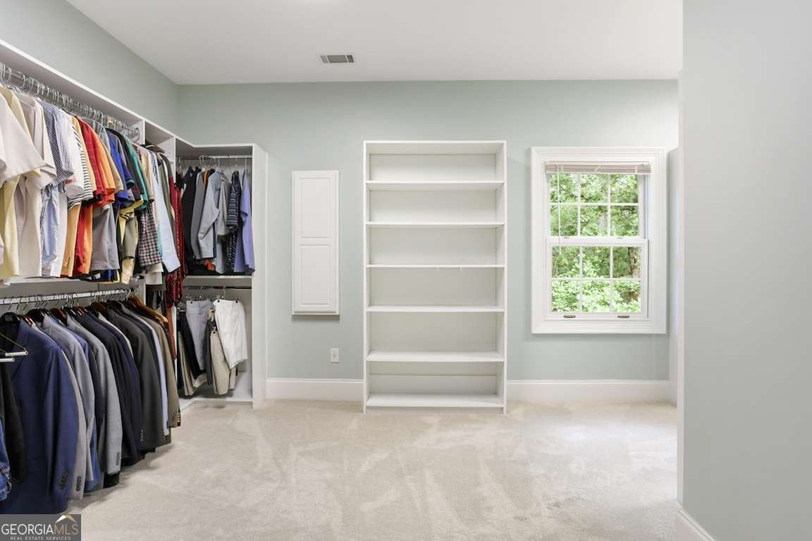 120 Lake Tomacheechee Drive Rincon - Photo 44