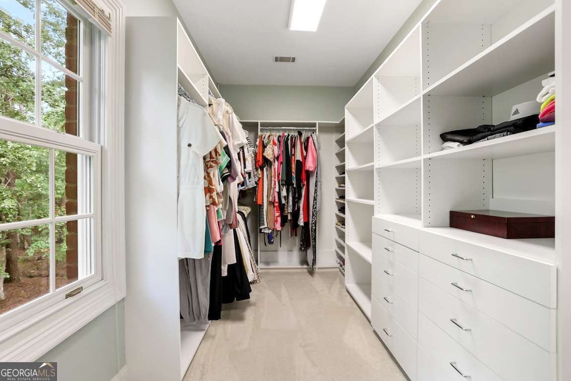 120 Lake Tomacheechee Drive Rincon - Photo 45