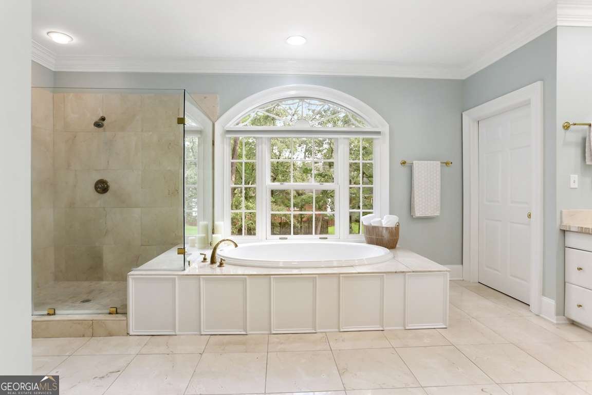 120 Lake Tomacheechee Drive Rincon - Photo 47