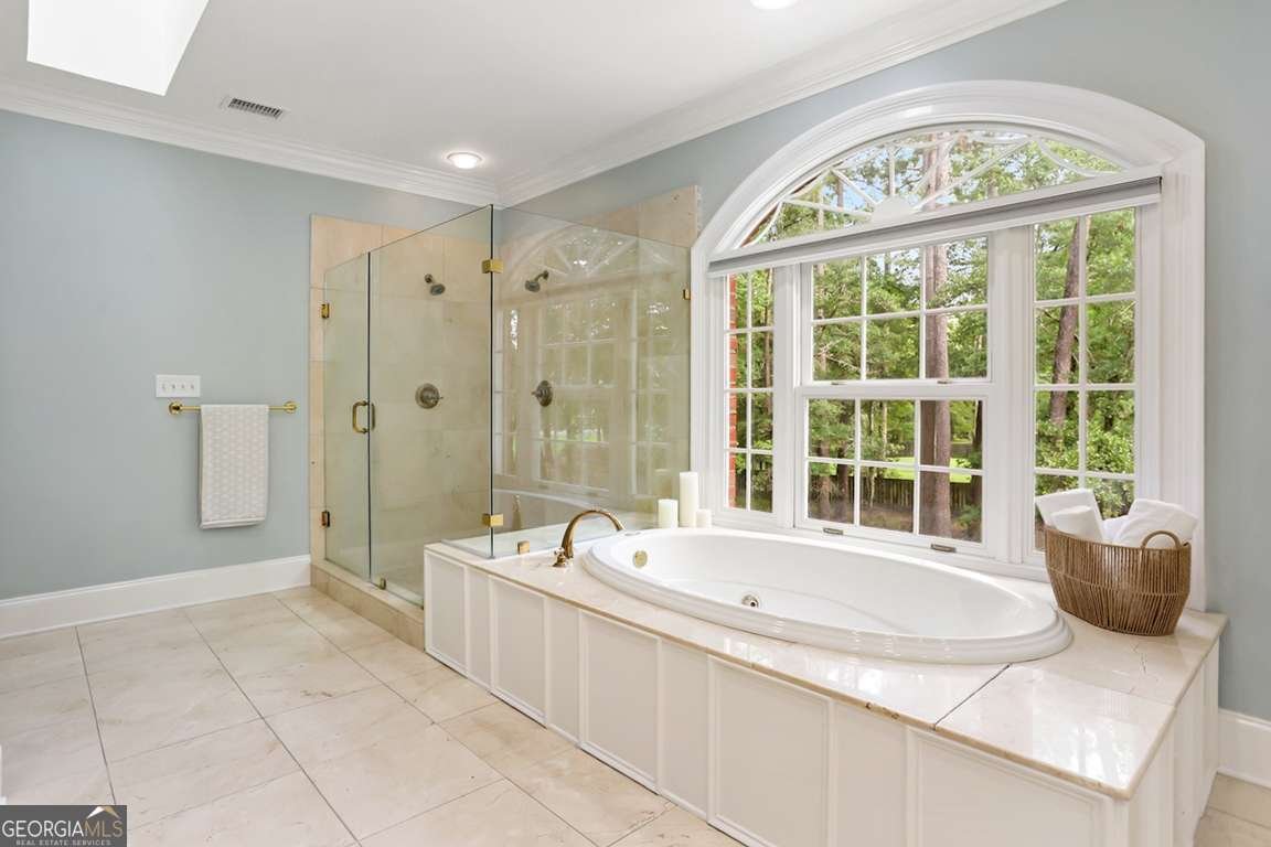 120 Lake Tomacheechee Drive Rincon - Photo 48