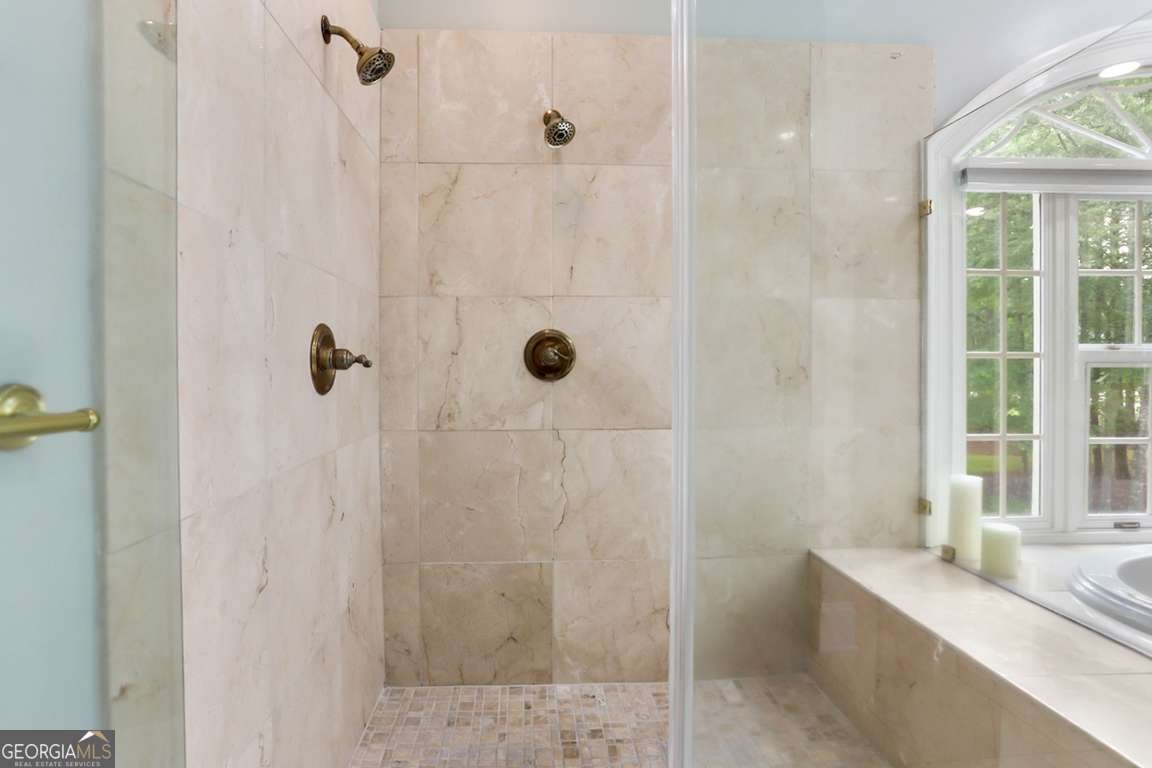 120 Lake Tomacheechee Drive Rincon - Photo 49