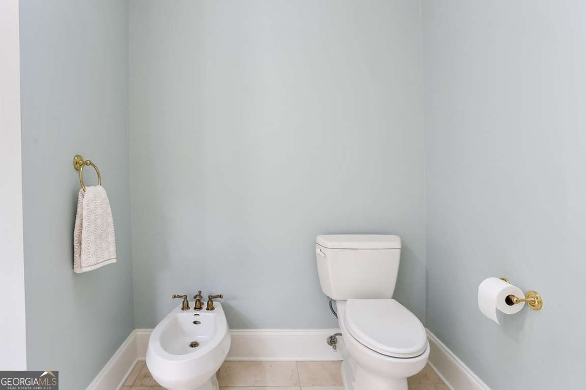 120 Lake Tomacheechee Drive Rincon - Photo 50