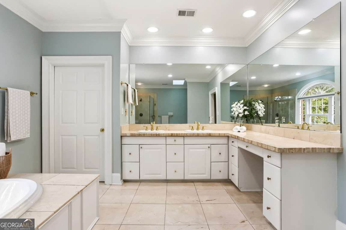 120 Lake Tomacheechee Drive Rincon - Photo 51