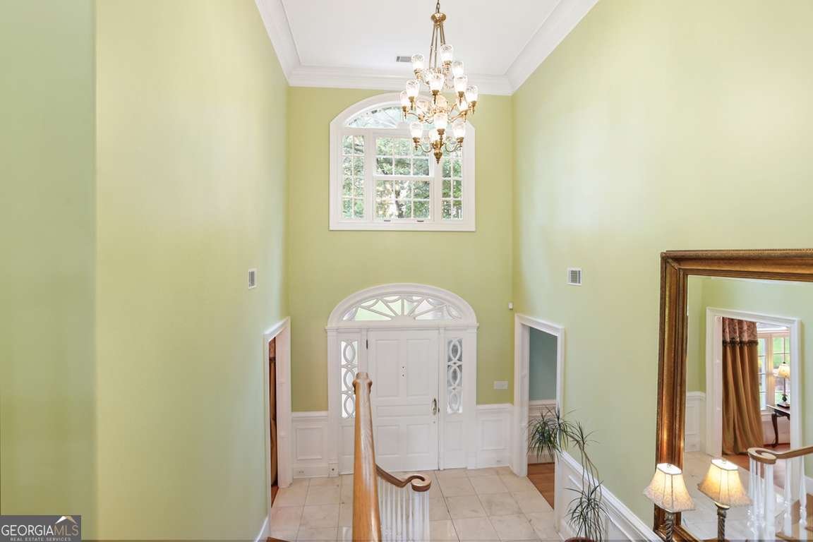 120 Lake Tomacheechee Drive Rincon - Photo 52