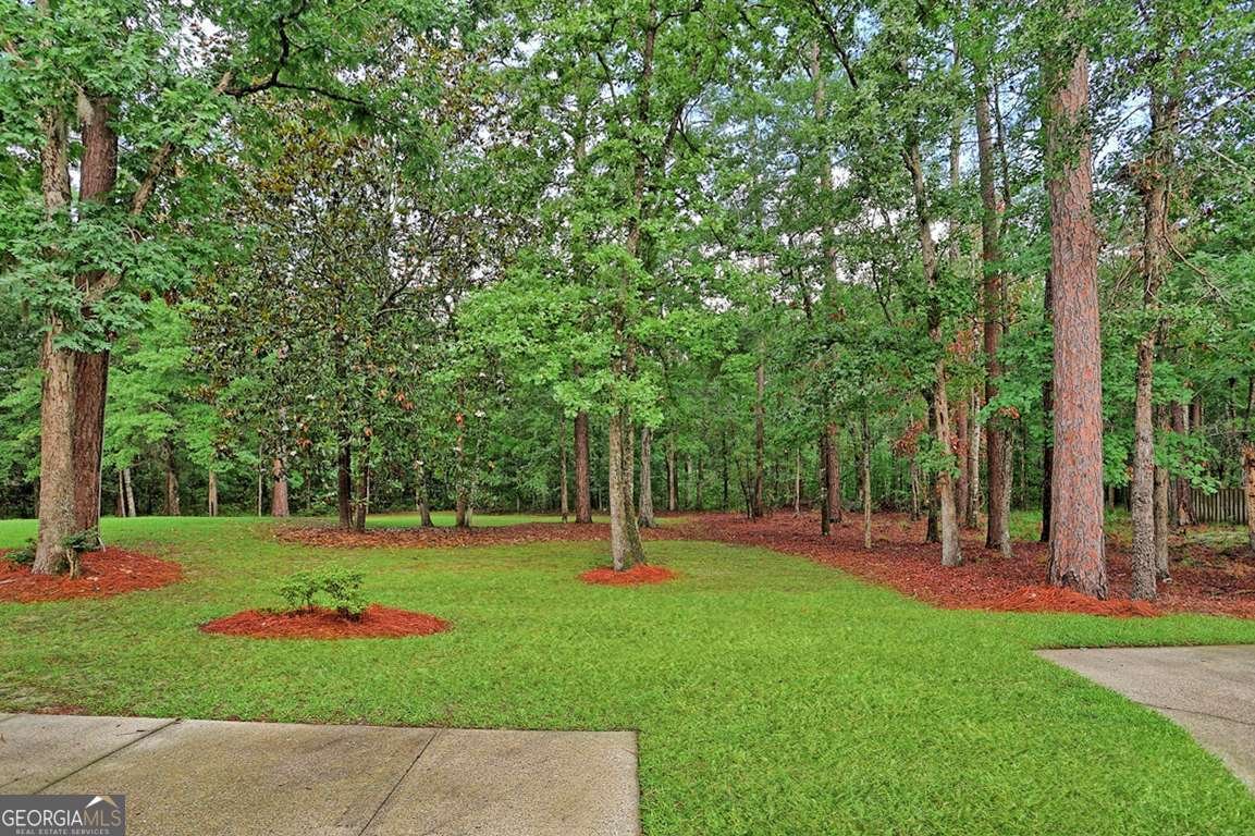 120 Lake Tomacheechee Drive Rincon - Photo 54