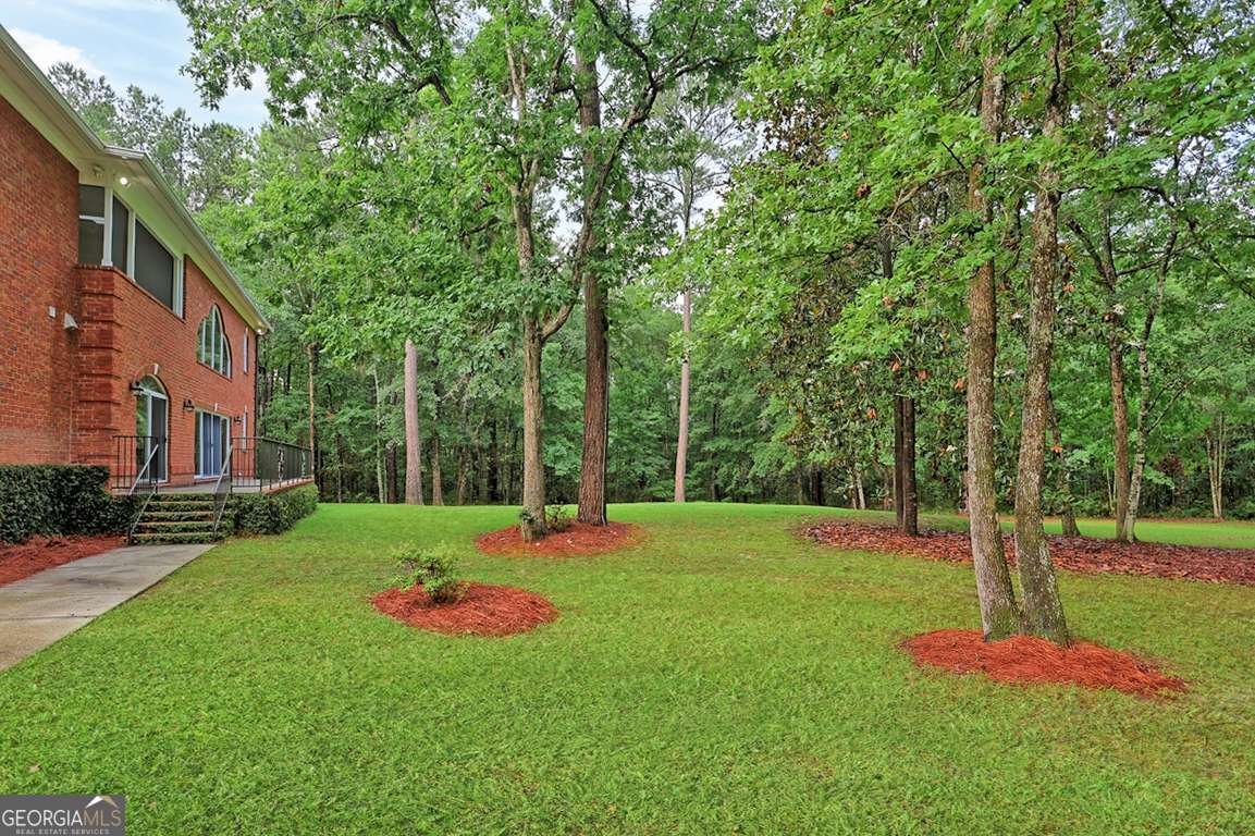 120 Lake Tomacheechee Drive Rincon - Photo 55