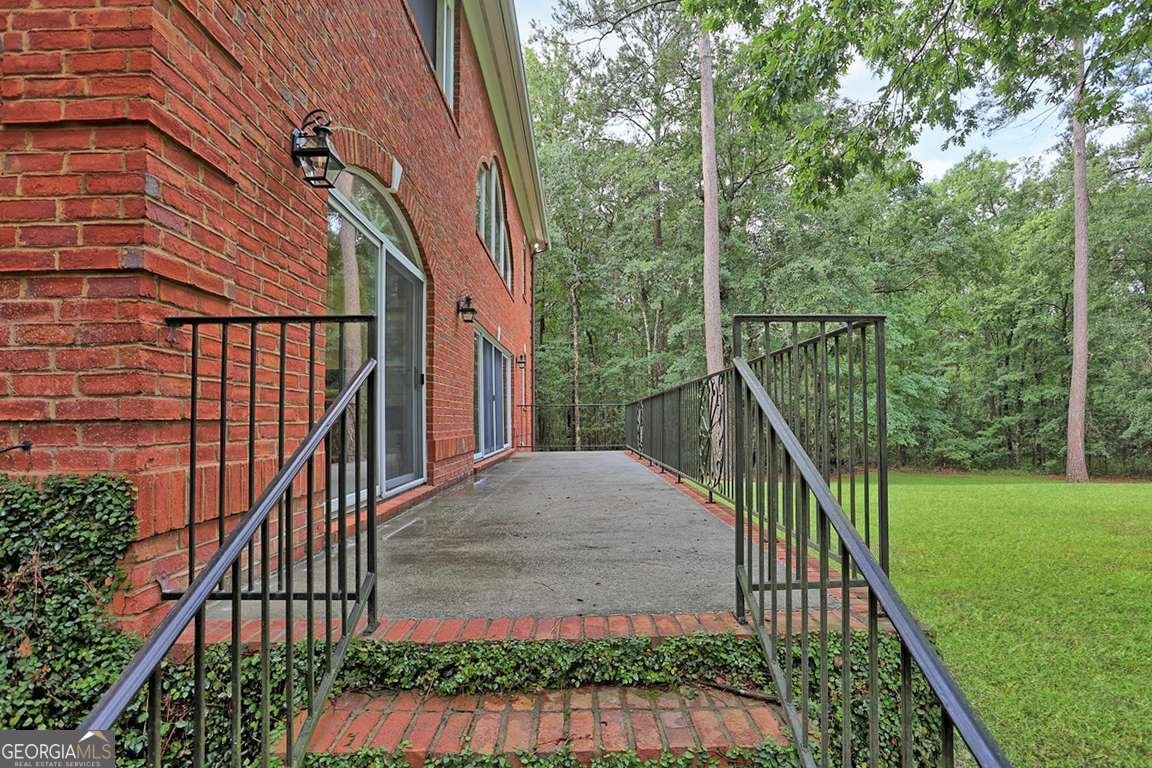 120 Lake Tomacheechee Drive Rincon - Photo 58