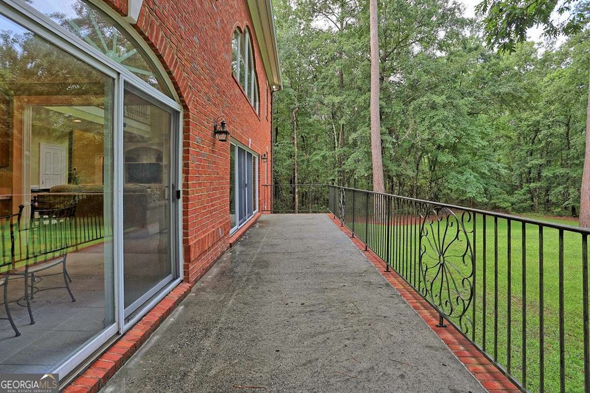120 Lake Tomacheechee Drive Rincon - Photo 59