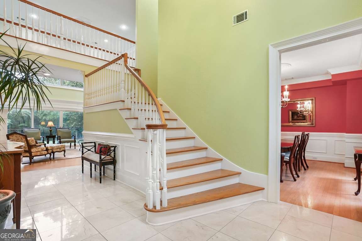 120 Lake Tomacheechee Drive Rincon - Photo 6