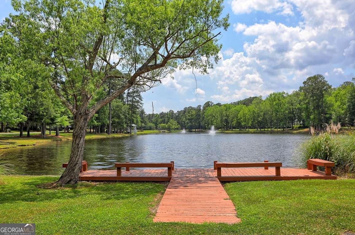 120 Lake Tomacheechee Drive Rincon - Photo 60