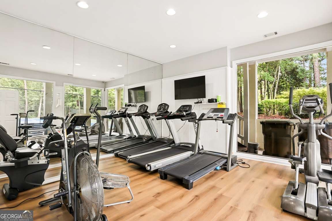120 Lake Tomacheechee Drive Rincon - Photo 62